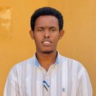 Wehlie Osman