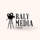 Raly Media/Visuals