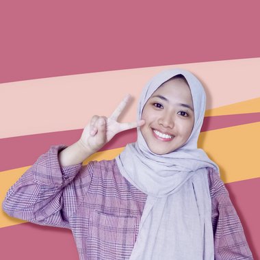 Syfnuranr - Freelance Book Cover Designer