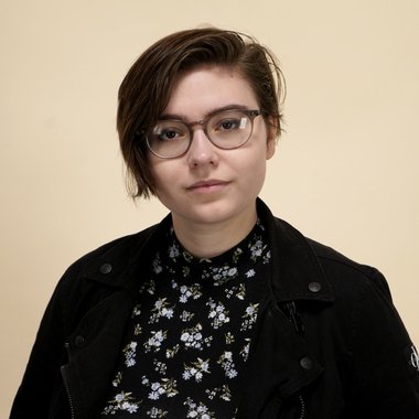 V T. - Freelance Animator