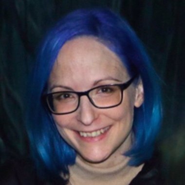 Joséphine C. - Freelance 3d Designer