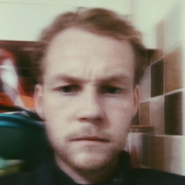 Andrew M. - Freelance Music Producer