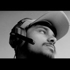 Sadiya Sahil Rajshibhai