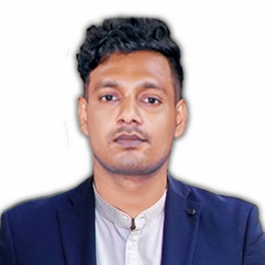 Sk N. - Freelance Sound Editor
