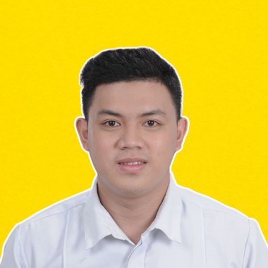 Sean P. - Freelance Seo Expert