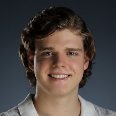 Lukas K. - Freelance Game Developer