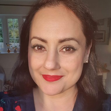 triciachambers3080 - Freelance Social Media Freelancer