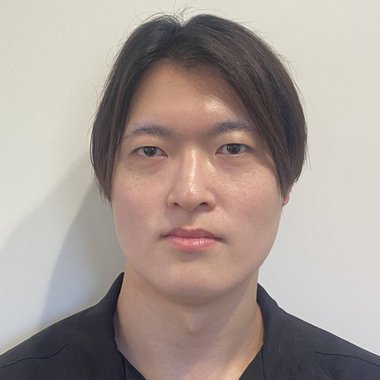 Masayuki M. - Freelance Audio Transcriber