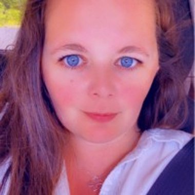 Audra C. - Freelance Voiceover Artist