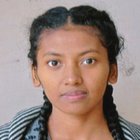 Rafanomezantsoa Harifidy Nandrianina