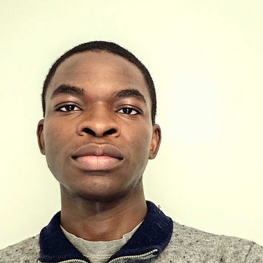 Glory O. - Freelance Qa Engineer