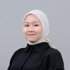 Qonita Syifa Ulinnuha