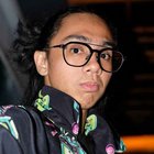 Rafaello Joycellyno Stefan