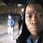 Awonaiya Ayowole David