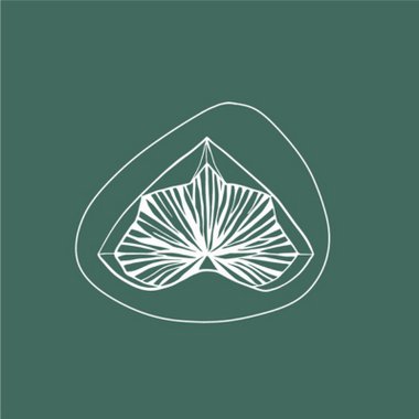 Kateryna K. - Freelance Marketing Strategist