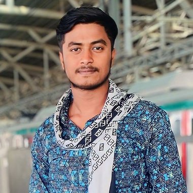 ja12 - Freelance Brand Designer