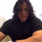 Porfirio Méndez Ocampo