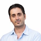 Antonis Christaki