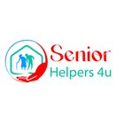Senior Helpers 4u