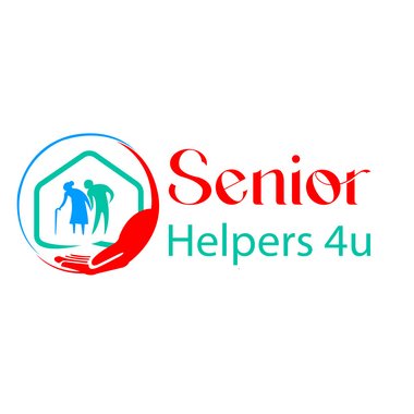 Senior 4. - Freelance Extra