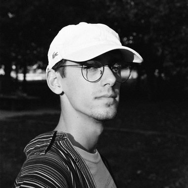 enflorin - Freelance Book Cover Designer