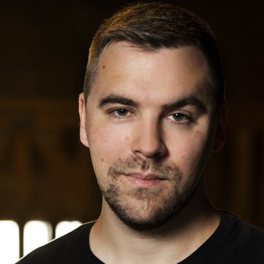 Peter H. - Freelance Writer