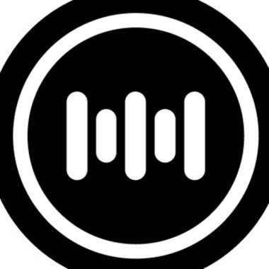 Mauro R. - Freelance Ugc Creator
