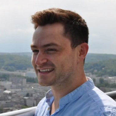 Jibe100 - Freelance Voiceover Artist