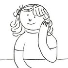 Laura Lewensztain Zelaya