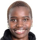 Marlene Wamalwa