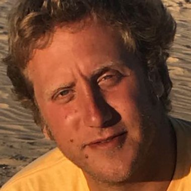 Juan P. - Freelance Video Editor