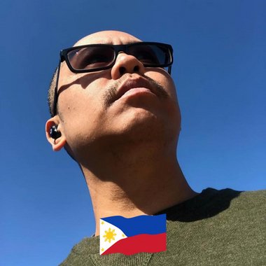 Christopher C. - Freelance Music Producer