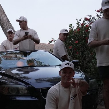 Pavel - Freelance AI Prompt Engineer