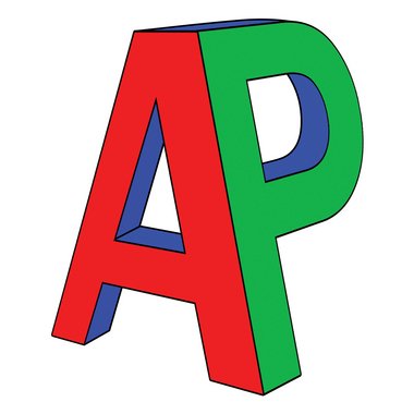 Aiken P. - Freelance Illustrator