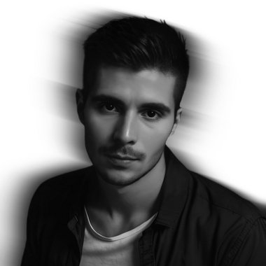 dotji - Freelance 3d Animator