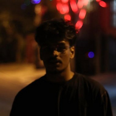 freddiefreeloader - Freelance Mastering Engineer