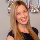 Kasia Sophia Vahtera