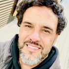 Leandro Cezar Alves de Figueiredo