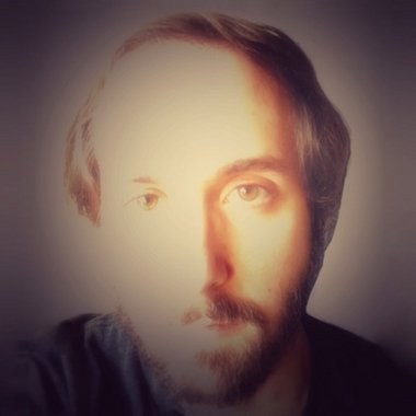 inalbis - Freelance Music Composer