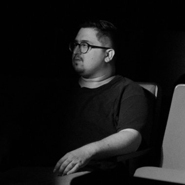 soyrobertogaro - Freelance Filmmaker