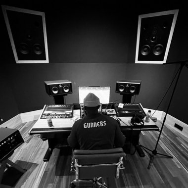 Alfie M. - Freelance Audio Transcriber