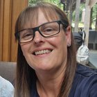 Karen Fovargue Moore