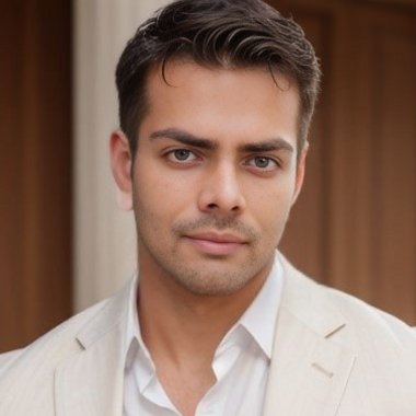 Kevin S. - Freelance Back End Developer