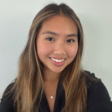 Andressa C. - Freelance Brand Strategist