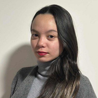 ERICA M. - Freelance Assistant Editor