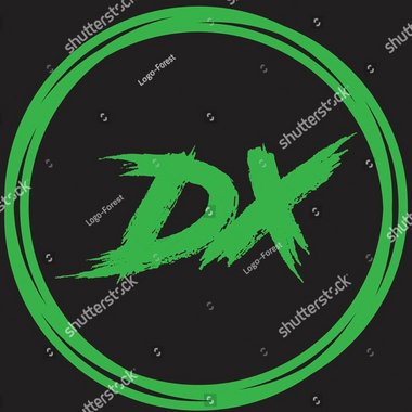 Emmanuel o. - Freelance Web Developer