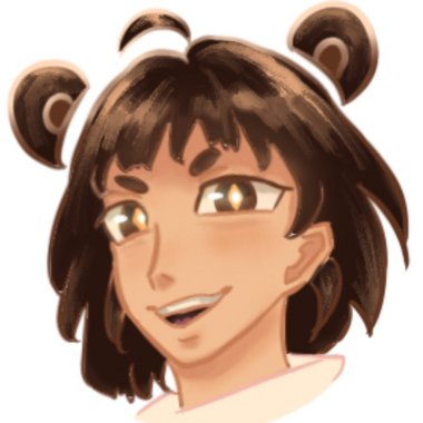 Stella Y. - Freelance Animator