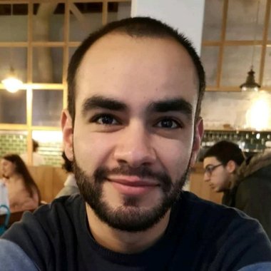 CParauta - Freelance Music Composer