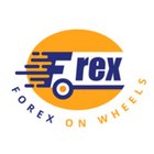 forexonwheels