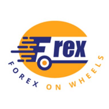 forexonwheels - Freelance Band Member